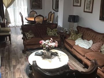 VENTA de Departamento remodelado en Col. del Valle