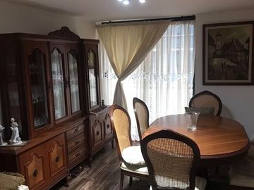 VENTA de Departamento remodelado en Col. del Valle