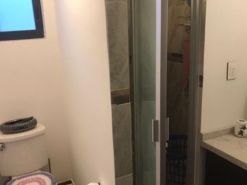 VENTA de Departamento remodelado en Col. del Valle