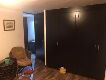 VENTA de Departamento remodelado en Col. del Valle