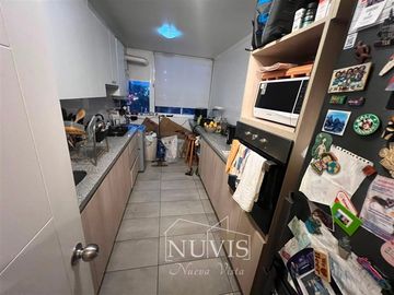 Departamento en arriendo de 3 dorm. en Quilpué