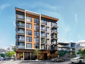 DEPARTAMENTO EN VENTA  EN PLUTARCO ELIAS  CALLES