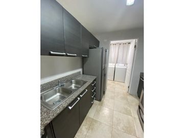 SE VENDE APARTAMENTO EN PH COUNTRY CLUB - PLAYA CORONADO