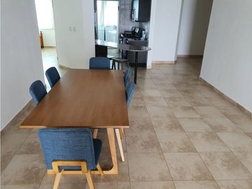 SE VENDE APARTAMENTO EN PH COUNTRY CLUB - PLAYA CORONADO