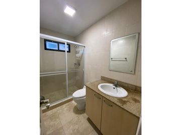 SE VENDE APARTAMENTO EN PH COUNTRY CLUB - PLAYA CORONADO