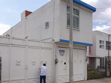 Casa en venta en Santa Fe, Zumpango, Estado de México