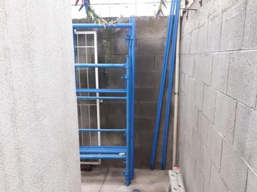 Casa en venta en Santa Fe, Zumpango, Estado de México