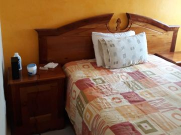Casa en venta en Santa Fe, Zumpango, Estado de México