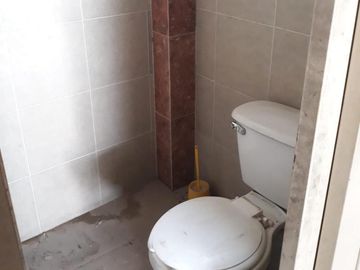 Casa en venta en Santa Fe, Zumpango, Estado de México