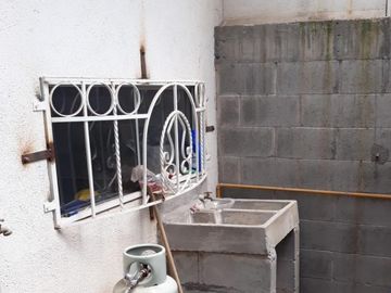 Casa en venta en Santa Fe, Zumpango, Estado de México