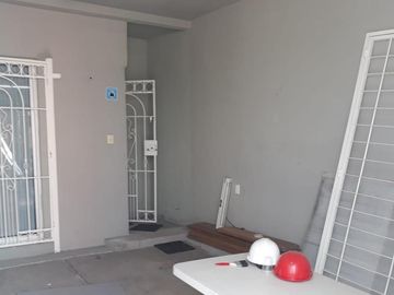 Casa en venta en Santa Fe, Zumpango, Estado de México