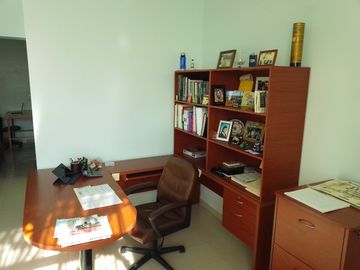 Casa en venta en Santa Fe, Zumpango, Estado de México