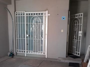 Casa en venta en Santa Fe, Zumpango, Estado de México