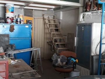Casa en venta en Santa Fe, Zumpango, Estado de México