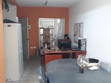 Casa en venta en Santa Fe, Zumpango, Estado de México