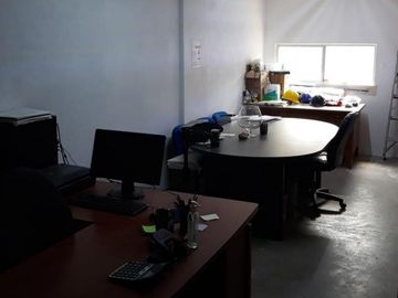 Casa en venta en Santa Fe, Zumpango, Estado de México