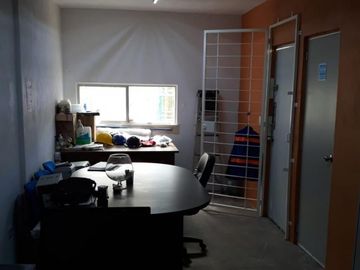 Casa en venta en Santa Fe, Zumpango, Estado de México