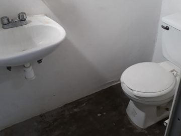 Casa en venta en Santa Fe, Zumpango, Estado de México