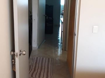 Casa en venta en Santa Fe, Zumpango, Estado de México