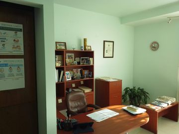 Casa en venta en Santa Fe, Zumpango, Estado de México