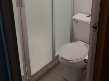 Casa en venta en Santa Fe, Zumpango, Estado de México