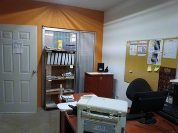 Casa en venta en Santa Fe, Zumpango, Estado de México
