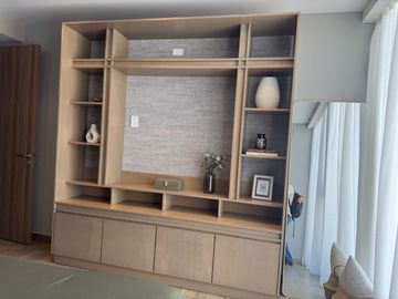 PREVENTA DE DEPARTAMENTO EN PLAZA PENINSULA