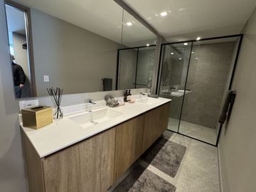 PREVENTA DE DEPARTAMENTO EN PLAZA PENINSULA