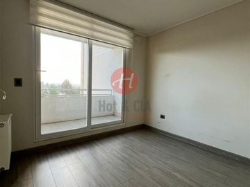 Departamento Nuevo en Venta 2D 2B Cond.Parque Olimpia Temuco