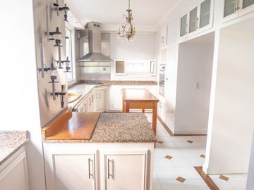Departamento en Venta en Belgrano, Capital Federal, Buenos Aires, Argentina