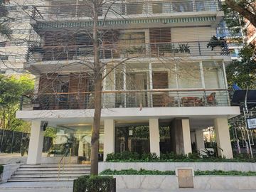 Departamento en Venta en Belgrano, Capital Federal, Buenos Aires, Argentina