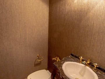 Departamento en Venta en Belgrano, Capital Federal, Buenos Aires, Argentina