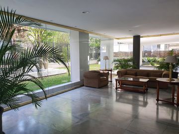 Departamento en Venta en Belgrano, Capital Federal, Buenos Aires, Argentina