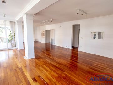 Departamento en Venta en Belgrano, Capital Federal, Buenos Aires, Argentina