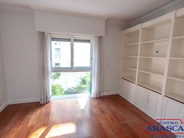 Departamento en Venta en Belgrano, Capital Federal, Buenos Aires, Argentina