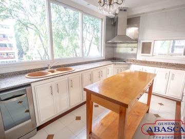 Departamento en Venta en Belgrano, Capital Federal, Buenos Aires, Argentina