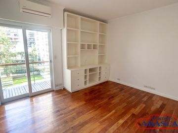 Departamento en Venta en Belgrano, Capital Federal, Buenos Aires, Argentina