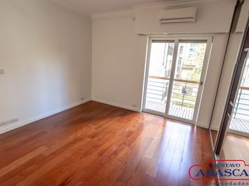 Departamento en Venta en Belgrano, Capital Federal, Buenos Aires, Argentina