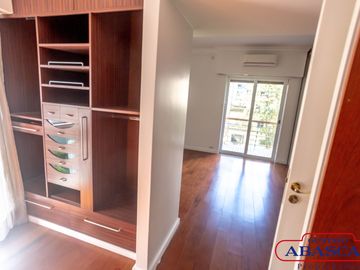 Departamento en Venta en Belgrano, Capital Federal, Buenos Aires, Argentina