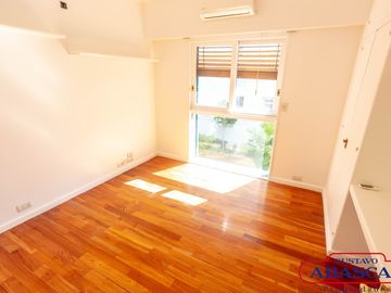 Departamento en Venta en Belgrano, Capital Federal, Buenos Aires, Argentina