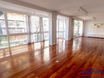Departamento en Venta en Belgrano, Capital Federal, Buenos Aires, Argentina
