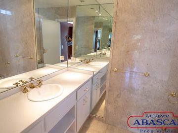 Departamento en Venta en Belgrano, Capital Federal, Buenos Aires, Argentina
