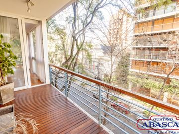 Departamento en Venta en Belgrano, Capital Federal, Buenos Aires, Argentina
