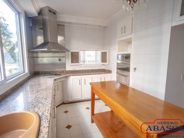 Departamento en Venta en Belgrano, Capital Federal, Buenos Aires, Argentina