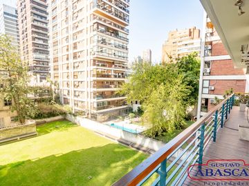 Departamento en Venta en Belgrano, Capital Federal, Buenos Aires, Argentina
