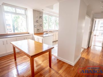 Departamento en Venta en Belgrano, Capital Federal, Buenos Aires, Argentina