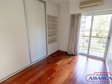 Departamento en Venta en Belgrano, Capital Federal, Buenos Aires, Argentina