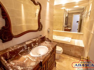 Departamento en Venta en Belgrano, Capital Federal, Buenos Aires, Argentina
