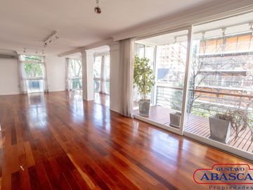 Departamento en Venta en Belgrano, Capital Federal, Buenos Aires, Argentina