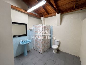 COD40287 Local Comercial en venta en Temuco